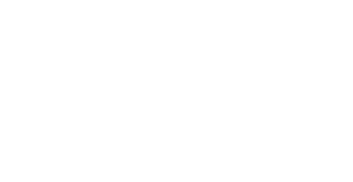 Turre Evangelical Church
